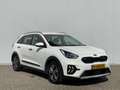 Kia Niro | 1.6 GDi Hybrid 141pk DCT6 DynamicLine | Navigati Blanc - thumbnail 3