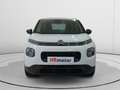 Citroen C3 Aircross Live Blanc - thumbnail 5