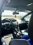 Ford Focus 2.0 EcoB. ST-2 Wit - thumbnail 9