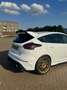 Ford Focus 2.0 EcoB. ST-2 Wit - thumbnail 5