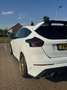 Ford Focus 2.0 EcoB. ST-2 Wit - thumbnail 4