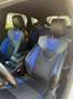 Ford Focus 2.0 EcoB. ST-2 Wit - thumbnail 10