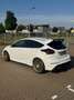 Ford Focus 2.0 EcoB. ST-2 Wit - thumbnail 3