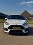 Ford Focus 2.0 EcoB. ST-2 Wit - thumbnail 8