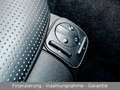 Mercedes-Benz E 63 AMG E 63 T V8 AMG S211 aus 2. Hand + deutsches Auto! Schwarz - thumbnail 29