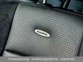 Mercedes-Benz E 63 AMG E 63 T V8 AMG S211 aus 2. Hand + deutsches Auto! Schwarz - thumbnail 14