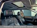 Mercedes-Benz E 63 AMG E 63 T V8 AMG S211 aus 2. Hand + deutsches Auto! Schwarz - thumbnail 27