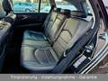 Mercedes-Benz E 63 AMG E 63 T V8 AMG S211 aus 2. Hand + deutsches Auto! Schwarz - thumbnail 37