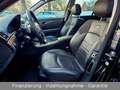 Mercedes-Benz E 63 AMG E 63 T V8 AMG S211 aus 2. Hand + deutsches Auto! Schwarz - thumbnail 12