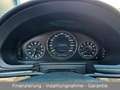 Mercedes-Benz E 63 AMG E 63 T V8 AMG S211 aus 2. Hand + deutsches Auto! Schwarz - thumbnail 18