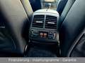 Mercedes-Benz E 63 AMG E 63 T V8 AMG S211 aus 2. Hand + deutsches Auto! Schwarz - thumbnail 36