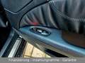 Mercedes-Benz E 63 AMG E 63 T V8 AMG S211 aus 2. Hand + deutsches Auto! Schwarz - thumbnail 34