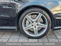 Mercedes-Benz E 63 AMG E 63 T V8 AMG S211 aus 2. Hand + deutsches Auto! Schwarz - thumbnail 4