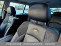 Mercedes-Benz E 63 AMG E 63 T V8 AMG S211 aus 2. Hand + deutsches Auto! Schwarz - thumbnail 13