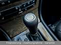Mercedes-Benz E 63 AMG E 63 T V8 AMG S211 aus 2. Hand + deutsches Auto! Schwarz - thumbnail 20