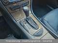 Mercedes-Benz E 63 AMG E 63 T V8 AMG S211 aus 2. Hand + deutsches Auto! Schwarz - thumbnail 19