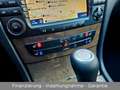 Mercedes-Benz E 63 AMG E 63 T V8 AMG S211 aus 2. Hand + deutsches Auto! Schwarz - thumbnail 23