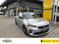 Opel Corsa GS Line Kamera+Klimaautomatik+Sitzheizung Gris - thumbnail 1