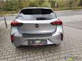 Opel Corsa GS Line Kamera+Klimaautomatik+Sitzheizung Gris - thumbnail 5