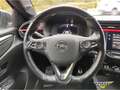 Opel Corsa GS Line Kamera+Klimaautomatik+Sitzheizung Gris - thumbnail 11