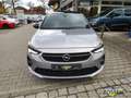 Opel Corsa GS Line Kamera+Klimaautomatik+Sitzheizung Gris - thumbnail 2