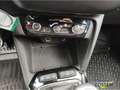 Opel Corsa GS Line Kamera+Klimaautomatik+Sitzheizung Gris - thumbnail 14