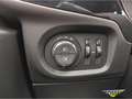 Opel Corsa GS Line Kamera+Klimaautomatik+Sitzheizung Gris - thumbnail 18