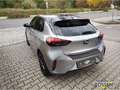 Opel Corsa GS Line Kamera+Klimaautomatik+Sitzheizung Gris - thumbnail 6