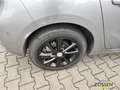 Opel Corsa GS Line Kamera+Klimaautomatik+Sitzheizung Gris - thumbnail 4