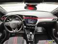 Opel Corsa GS Line Kamera+Klimaautomatik+Sitzheizung Gris - thumbnail 10
