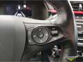 Opel Corsa GS Line Kamera+Klimaautomatik+Sitzheizung Gris - thumbnail 16