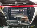 Opel Corsa GS Line Kamera+Klimaautomatik+Sitzheizung Gris - thumbnail 12