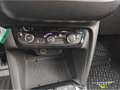 Opel Corsa GS Line Kamera+Klimaautomatik+Sitzheizung Gris - thumbnail 13