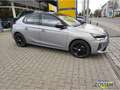Opel Corsa GS Line Kamera+Klimaautomatik+Sitzheizung Gris - thumbnail 3