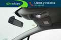 Citroen C4 1.2 PureTech Live Edition 110 Negro - thumbnail 30