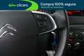 Citroen C4 1.2 PureTech Live Edition 110 Negro - thumbnail 21