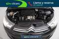 Citroen C4 1.2 PureTech Live Edition 110 Negro - thumbnail 33