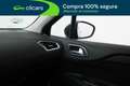 Citroen C4 1.2 PureTech Live Edition 110 Negro - thumbnail 29
