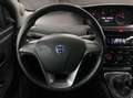 Lancia Ypsilon 1.2 8v Elefantino 69cv Argento - thumbnail 13