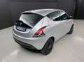 Lancia Ypsilon 1.2 8v Elefantino 69cv Argento - thumbnail 5