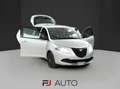 Lancia Ypsilon 1.2 8v Elefantino 69cv Argento - thumbnail 2