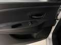 Lancia Ypsilon 1.2 8v Elefantino 69cv Argento - thumbnail 21