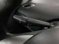 Lancia Ypsilon 1.2 8v Elefantino 69cv Argento - thumbnail 19