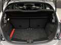 Lancia Ypsilon 1.2 8v Elefantino 69cv Argento - thumbnail 7