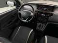 Lancia Ypsilon 1.2 8v Elefantino 69cv Argento - thumbnail 12