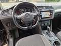 Volkswagen Tiguan 2.0 TDI 150Cv DSG Comfortline 4Motion ACC Navi PDC Schwarz - thumbnail 10