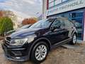 Volkswagen Tiguan 2.0 TDI 150Cv DSG Comfortline 4Motion ACC Navi PDC Schwarz - thumbnail 1