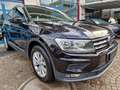 Volkswagen Tiguan 2.0 TDI 150Cv DSG Comfortline 4Motion ACC Navi PDC Schwarz - thumbnail 2