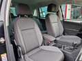Volkswagen Tiguan 2.0 TDI 150Cv DSG Comfortline 4Motion ACC Navi PDC Schwarz - thumbnail 9