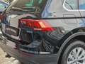 Volkswagen Tiguan 2.0 TDI 150Cv DSG Comfortline 4Motion ACC Navi PDC Schwarz - thumbnail 5